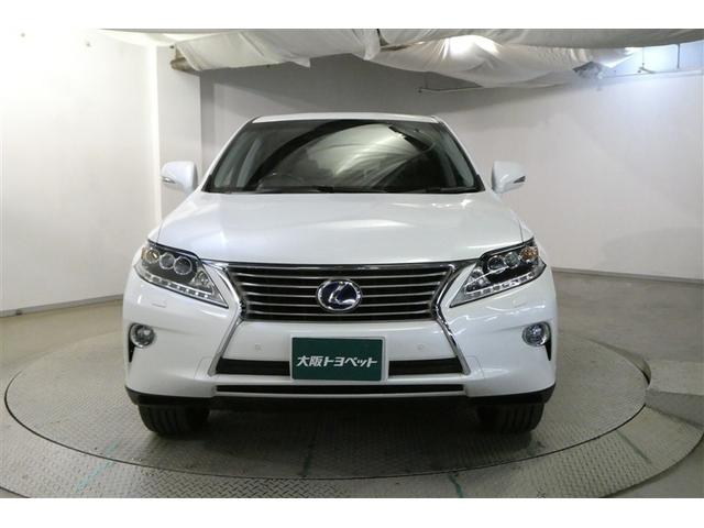 ���g���y�b�g�͒��ÎԂ����C���������I