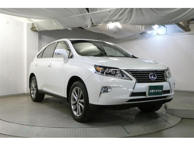 ���i�g���Ɂ�t�@�~���[�J�[�Ɂ�f�[�g�Ɂ��l�X�ȗp�r�ŕ��L������蒸���܂�