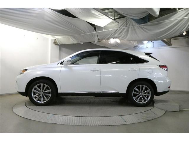 �y�O��������z���y�����V�[�g�z���y�i�r���d���i�֌W�z���y���S�@�\������X�C�b�`�z�Ɖ摜�ł��Љ���Ă��������܂��B