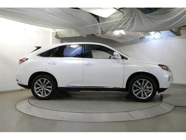 �������������܂������Ԃ�����ς݂̏ꍇ������܂��B���O�ɍ݌Ɋm�F�����肢�������܂��B