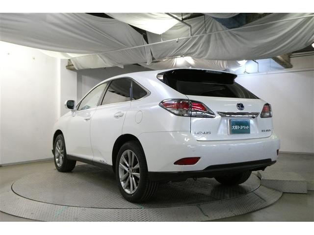 �f�B�[���[�Ȃ�ł͂̕ۏ؂��t���������ߎԂł��B���C�y�ɂ��₢���킹�������B