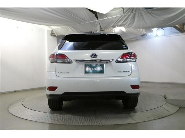 ��؂Ȉ��ԂɁI���X�����̃K�[�h�R�X���E�b�o�b�Ȃǃ{�f�B�[�R�[�e�B���O�����ꏏ�ɂ������ł��傤����