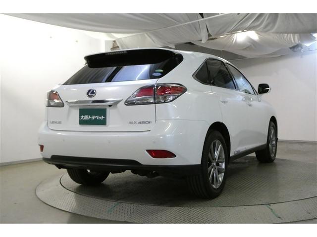 ���̎ԂŃ��W���[�ɃV���b�s���O�ɂ��o�������܂���I