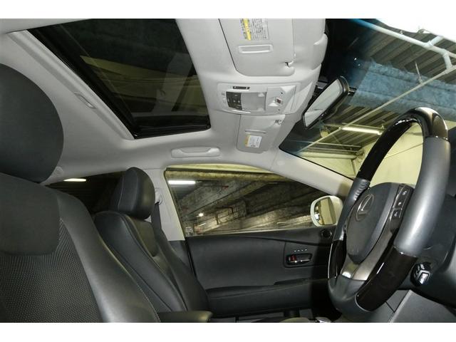 �T�����[�t���������܂��B