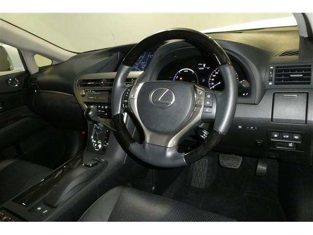 ���Ђł��w���������S�Ă̎ԗ��͂��[�ԑO�A�G���W���I�C�������E���C�p�[�S���E�u���[�L�_���E�����E���̑��m�F�̏ゲ�[�Ԃ������܂��B