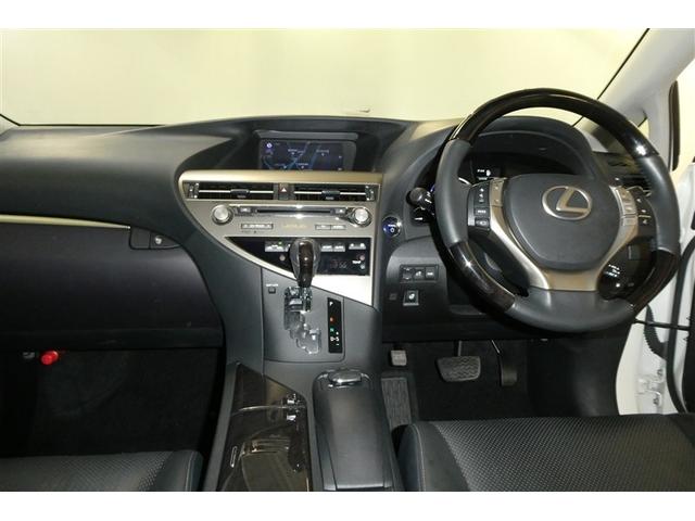 �G���W���E�X�e�A�����O�E�u���[�L�͂������A�G�A�R���E�i�r�Q�[�V�����E�e���r�Ȃǂ��ۏ؂̑Ώۂł��B�ڂ����̓X�^�b�t�ɂ��q�ˉ������B