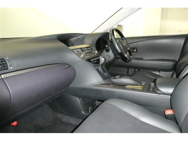 �����Ȃ��Ƃ���܂œO���򂷂�u�܂邲�ƃN���[�j���O�v���{�H���Ă܂��B