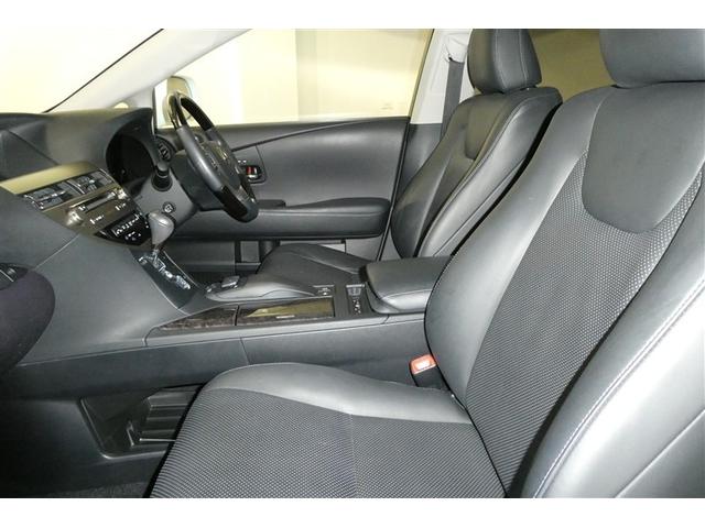 �܂邲�ƃN���[�j���O���Y��ɐ�򂵂������Ő������������܂���