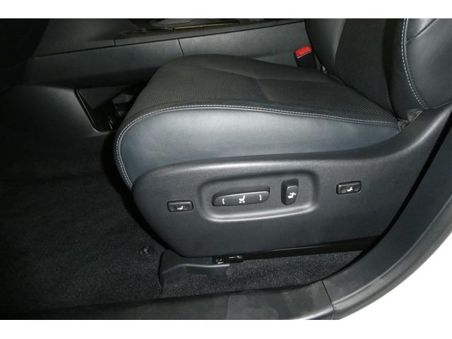 �u���Îԃn�C�u���b�h�ۏ؁v�n�C�u���b�h�@�\�𖳏��ŕۏ؂��܂��B�ۏ؊��Ԃ́A���x�o�^�N������P�O�N�A�܂��̓����O�����ۏ؂��I����R�N�ԁB�������݌v���s�������Q�O�������ȓ��ł��B