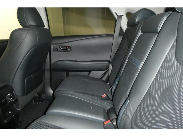 ���ÎԂ͈�_���́I�����炱���^�C�~���O����؂ł��������ڂ̂��������I�X�X���ł���