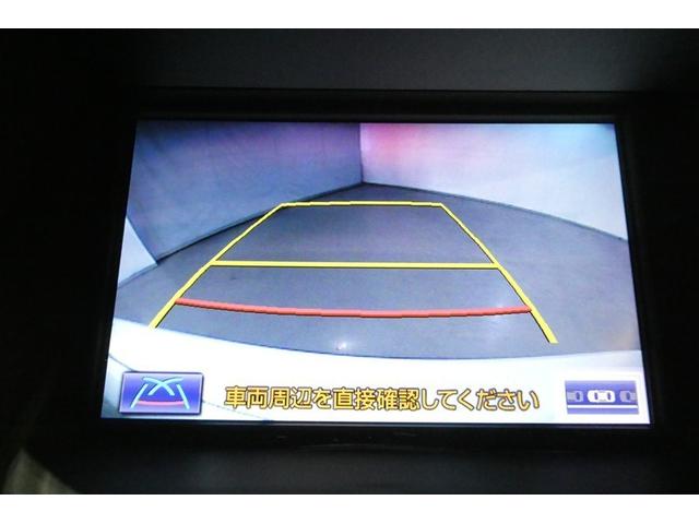 �o�b�N�J�������t���Ă���̂Ō���m�F�����ɂ��₷���ł��B����^�]���S�҂��n���҂��K�{�����I���Ă��đ��͂Ȃ��ł��ˁ�