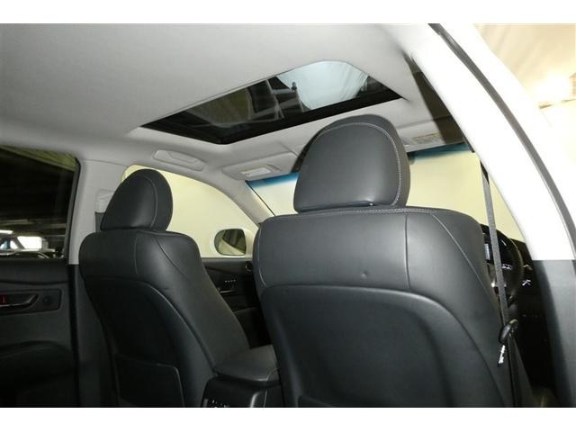 ���Ђōw�����Ă����������S�Ă̂��Ԃ́A�_���E�������Ă���̂��[�ԂƂȂ�܂��B