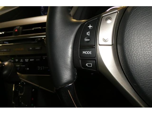 �P�N�Ԃ̑��s�����������̃����O�����ۏؕt���ł��B�S���̃g���^�e�N�m�V���b�v�ŕۏ؏C�����\�B�ǉ��łQ�N�ԁE�R�N�Ԃ̉������\�ł��B