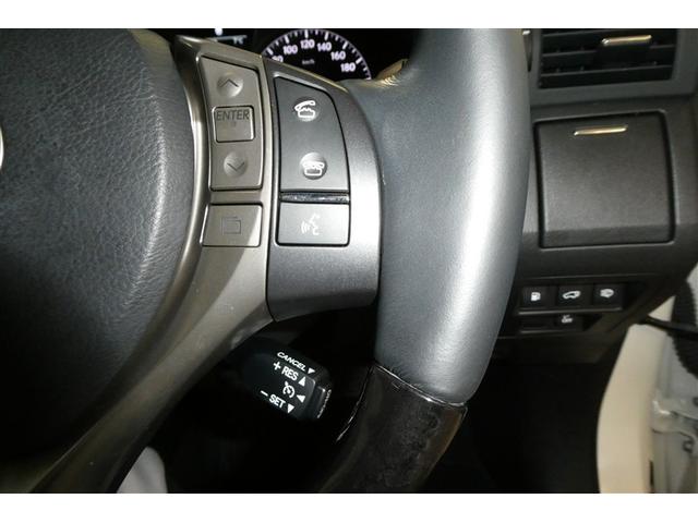 �@�\�I��p�̃X�e�A�����O�X�C�b�`