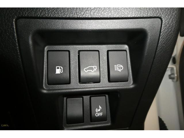 �@�\�I�ȃC���p�l�ł���