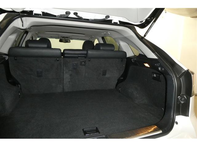 ���Ђł��w���������S�Ă̎ԗ��͂��[�ԑO�A�G���W���I�C�������E���C�p�[�S���E�u���[�L�_���E�����E���̑��m�F�̏ゲ�[�Ԃ������܂��B