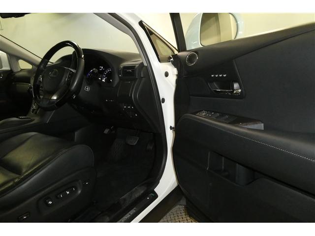 �G���W���E�X�e�A�����O�E�u���[�L�͂������A�G�A�R���E�i�r�Q�[�V�����E�e���r�Ȃǂ��ۏ؂̑Ώۂł��B�ڂ����̓X�^�b�t�ɂ��q�ˉ������B