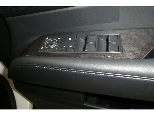 �w����̃A�t�^�[�t�H���[�����Ђɂ��C�����������B�����ȃ����e�i���X�p�b�N�����p�ӂ����Ă��������Ă���܂��B