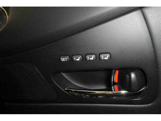 �����O�����ۏؕt���B�g���^�̂��X�Œ��ÎԂ��������グ�������������ׂĂ̂��q�l�Ɉ��S�ŉ��K�ȃJ�[���C�t�����񑩂���P�N�Ԃ̕ۏ؂ł��B