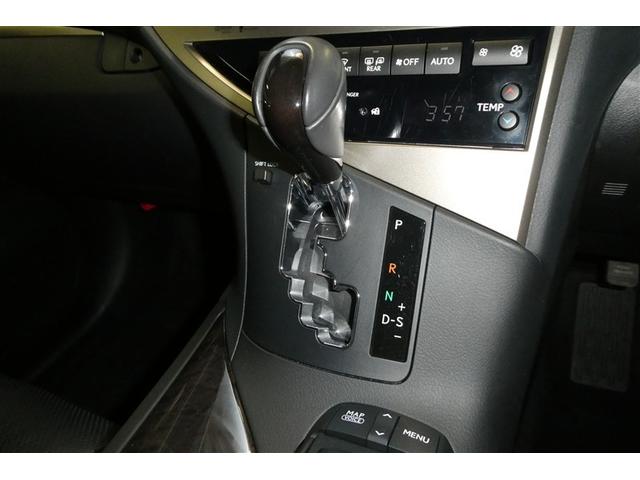 ���ÎԂ͈�_���́I�����炱���^�C�~���O����؂ł��������ڂ̂��������I�X�X���ł���