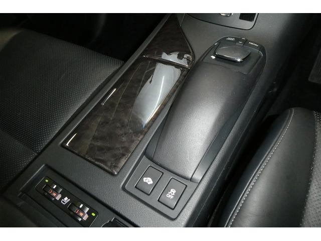 ���Ђōw�����Ă����������S�Ă̂��Ԃ́A�_���E�������Ă���̂��[�ԂƂȂ�܂��B