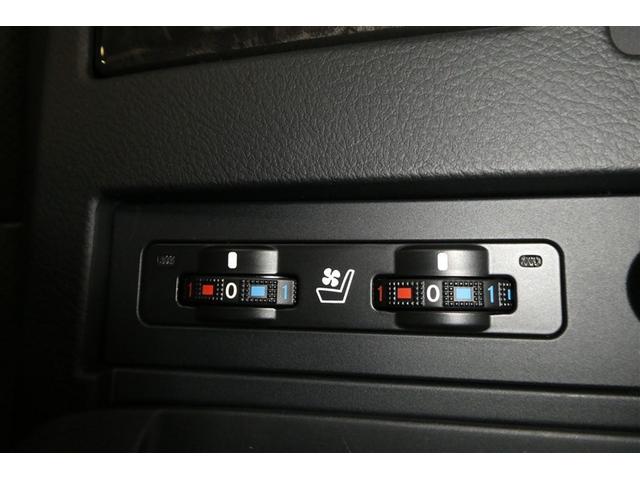 �V�[�g�x���`���[�V�����t���ł��B�V�[�g�Ɩ��������̋�C�����C���ď����h���ł����̂ŁA�������������K�ɉ߂����܂����x�g�����������܂���I