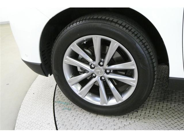 �������͂���ς葫������ł��l�􏃐��A���~�z�C�[������������Ă���܂��B