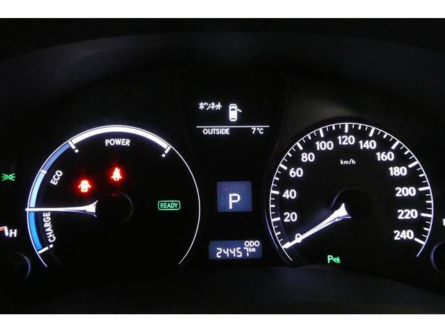 �u���Îԃn�C�u���b�h�ۏ؁v�t���B�n�C�u���b�h�@�\�𖳏��ŕۏ؂��܂��B�ۏ؊��Ԃ́A���x�o�^�N������P�O�N�ڂ܂ŁA�܂��̓����O�����ۏ؂��I����Ă���R�N�ԁB�������݌v���s�������Q�O�������ȓ��ł��B