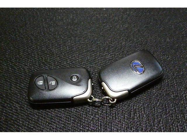 �X�}�[�g�L�[���Q�������܂��B