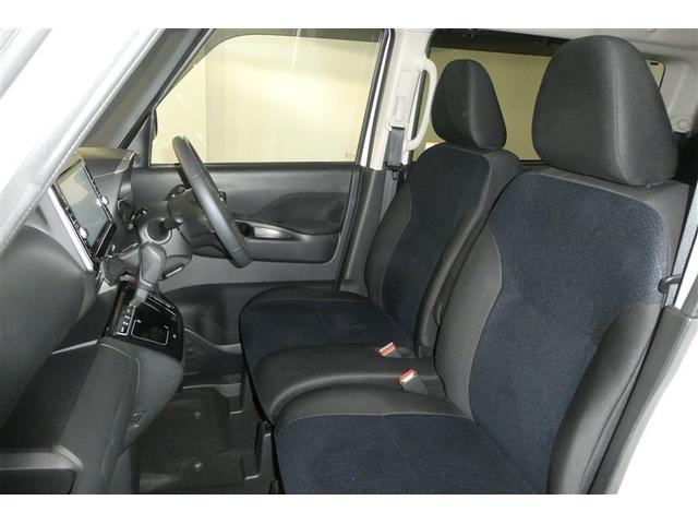 ルークス ハイウェイスター　Ｇターボプロパイロットエディション　両側パワードア　地デジテレビ　プリクラッシュセーフティー　メモリナビ　ベンチシート　ＤＶＤ　クルコン　インテリキ－　ＥＴＣ　ＬＥＤヘッドライト　アイドリングストップ　ドライブレコーダー　ＡＣ　Ｒカメラ（12枚目）