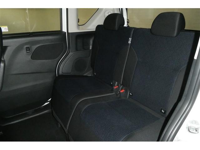 ルークス ハイウェイスター　Ｇターボプロパイロットエディション　両側パワードア　地デジテレビ　プリクラッシュセーフティー　メモリナビ　ベンチシート　ＤＶＤ　クルコン　インテリキ－　ＥＴＣ　ＬＥＤヘッドライト　アイドリングストップ　ドライブレコーダー　ＡＣ　Ｒカメラ（14枚目）