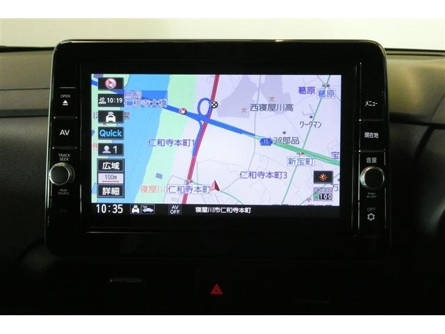 ルークス ハイウェイスター　Ｇターボプロパイロットエディション　両側パワードア　地デジテレビ　プリクラッシュセーフティー　メモリナビ　ベンチシート　ＤＶＤ　クルコン　インテリキ－　ＥＴＣ　ＬＥＤヘッドライト　アイドリングストップ　ドライブレコーダー　ＡＣ　Ｒカメラ（18枚目）