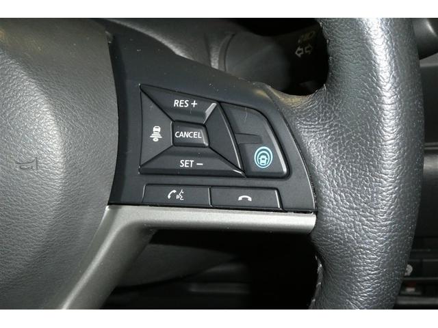 ルークス ハイウェイスター　Ｇターボプロパイロットエディション　両側パワードア　地デジテレビ　プリクラッシュセーフティー　メモリナビ　ベンチシート　ＤＶＤ　クルコン　インテリキ－　ＥＴＣ　ＬＥＤヘッドライト　アイドリングストップ　ドライブレコーダー　ＡＣ　Ｒカメラ（21枚目）