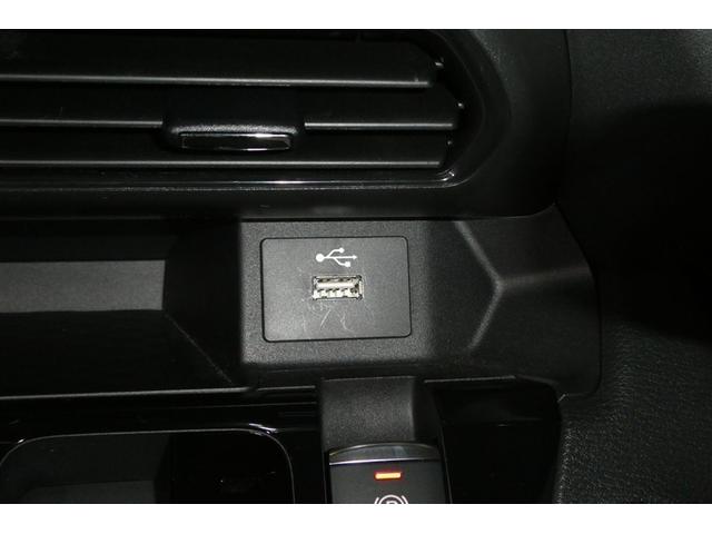 ルークス ハイウェイスター　Ｇターボプロパイロットエディション　両側パワードア　地デジテレビ　プリクラッシュセーフティー　メモリナビ　ベンチシート　ＤＶＤ　クルコン　インテリキ－　ＥＴＣ　ＬＥＤヘッドライト　アイドリングストップ　ドライブレコーダー　ＡＣ　Ｒカメラ（22枚目）