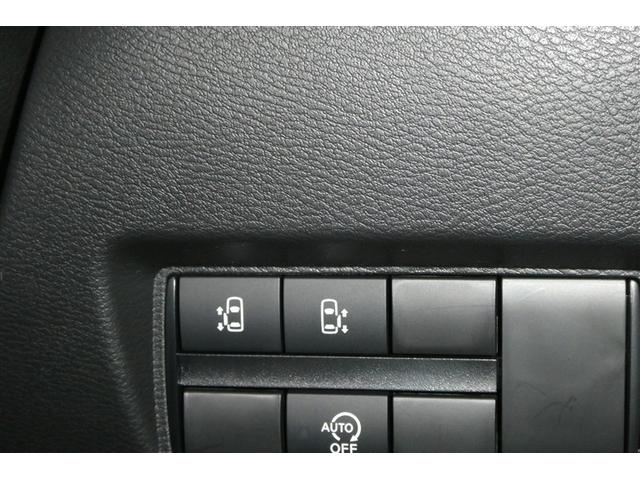 ルークス ハイウェイスター　Ｇターボプロパイロットエディション　両側パワードア　地デジテレビ　プリクラッシュセーフティー　メモリナビ　ベンチシート　ＤＶＤ　クルコン　インテリキ－　ＥＴＣ　ＬＥＤヘッドライト　アイドリングストップ　ドライブレコーダー　ＡＣ　Ｒカメラ（24枚目）