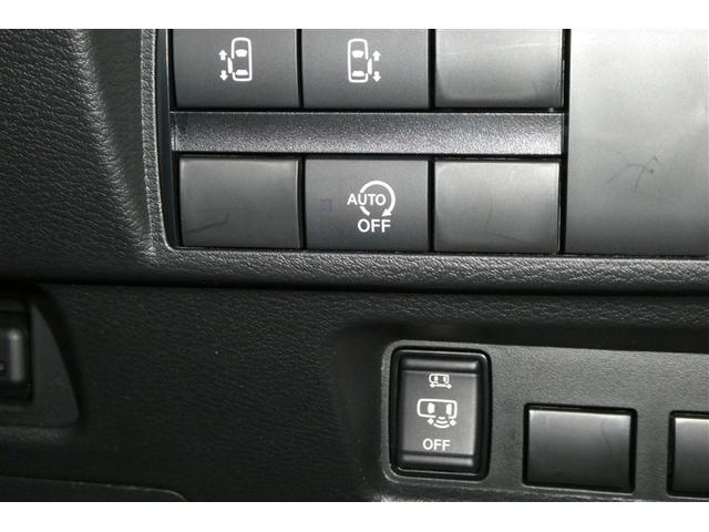 ルークス ハイウェイスター　Ｇターボプロパイロットエディション　両側パワードア　地デジテレビ　プリクラッシュセーフティー　メモリナビ　ベンチシート　ＤＶＤ　クルコン　インテリキ－　ＥＴＣ　ＬＥＤヘッドライト　アイドリングストップ　ドライブレコーダー　ＡＣ　Ｒカメラ（25枚目）