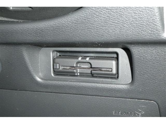 ルークス ハイウェイスター　Ｇターボプロパイロットエディション　両側パワードア　地デジテレビ　プリクラッシュセーフティー　メモリナビ　ベンチシート　ＤＶＤ　クルコン　インテリキ－　ＥＴＣ　ＬＥＤヘッドライト　アイドリングストップ　ドライブレコーダー　ＡＣ　Ｒカメラ（27枚目）