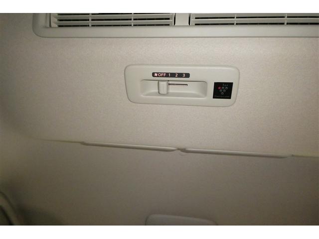 ルークス ハイウェイスター　Ｇターボプロパイロットエディション　両側パワードア　地デジテレビ　プリクラッシュセーフティー　メモリナビ　ベンチシート　ＤＶＤ　クルコン　インテリキ－　ＥＴＣ　ＬＥＤヘッドライト　アイドリングストップ　ドライブレコーダー　ＡＣ　Ｒカメラ（28枚目）