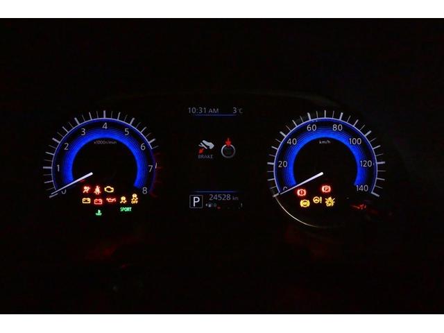 ルークス ハイウェイスター　Ｇターボプロパイロットエディション　両側パワードア　地デジテレビ　プリクラッシュセーフティー　メモリナビ　ベンチシート　ＤＶＤ　クルコン　インテリキ－　ＥＴＣ　ＬＥＤヘッドライト　アイドリングストップ　ドライブレコーダー　ＡＣ　Ｒカメラ（29枚目）