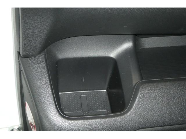 ルークス ハイウェイスター　Ｇターボプロパイロットエディション　両側パワードア　地デジテレビ　プリクラッシュセーフティー　メモリナビ　ベンチシート　ＤＶＤ　クルコン　インテリキ－　ＥＴＣ　ＬＥＤヘッドライト　アイドリングストップ　ドライブレコーダー　ＡＣ　Ｒカメラ（32枚目）