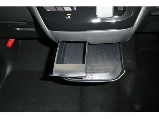 ルークス ハイウェイスター　Ｇターボプロパイロットエディション　両側パワードア　地デジテレビ　プリクラッシュセーフティー　メモリナビ　ベンチシート　ＤＶＤ　クルコン　インテリキ－　ＥＴＣ　ＬＥＤヘッドライト　アイドリングストップ　ドライブレコーダー　ＡＣ　Ｒカメラ（34枚目）