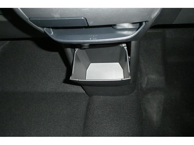 ルークス ハイウェイスター　Ｇターボプロパイロットエディション　両側パワードア　地デジテレビ　プリクラッシュセーフティー　メモリナビ　ベンチシート　ＤＶＤ　クルコン　インテリキ－　ＥＴＣ　ＬＥＤヘッドライト　アイドリングストップ　ドライブレコーダー　ＡＣ　Ｒカメラ（35枚目）