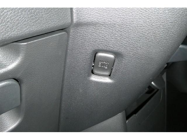 ルークス ハイウェイスター　Ｇターボプロパイロットエディション　両側パワードア　地デジテレビ　プリクラッシュセーフティー　メモリナビ　ベンチシート　ＤＶＤ　クルコン　インテリキ－　ＥＴＣ　ＬＥＤヘッドライト　アイドリングストップ　ドライブレコーダー　ＡＣ　Ｒカメラ（36枚目）