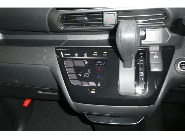 ルークス ハイウェイスター　Ｇターボプロパイロットエディション　両側パワードア　地デジテレビ　プリクラッシュセーフティー　メモリナビ　ベンチシート　ＤＶＤ　クルコン　インテリキ－　ＥＴＣ　ＬＥＤヘッドライト　アイドリングストップ　ドライブレコーダー　ＡＣ　Ｒカメラ（37枚目）