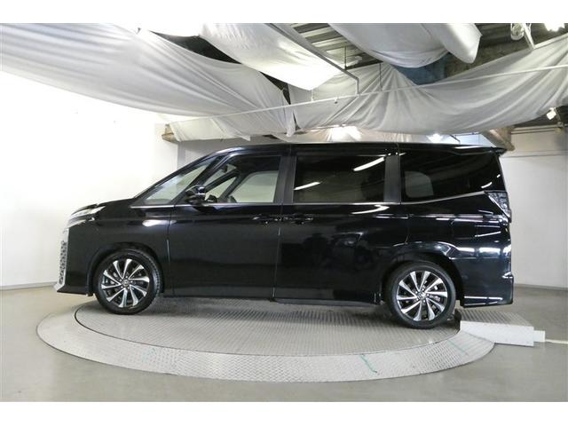 �����p���[�X���C�h�h�A�t��������A�������ԃX�y�[�X�Ȃǂł́@���~�胉�N���N�I�����Ȃ��q���܂̂��邲�ƒ�ɂ͊����������B