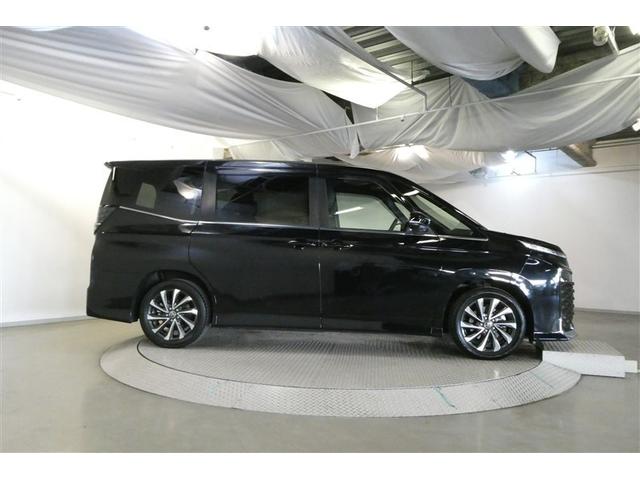 �K�[�h�R�X���E�b�o�b�Ȃǃ{�f�B�[�R�[�e�B���O���戵�����Ă���܂��B���X�ɂ��C���������I