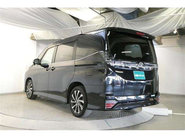 �N���X�^���L�[�p�[������舵�����Ă���܂����@�ڂ����̓X�^�b�t�܂ł��₢���킹���������B