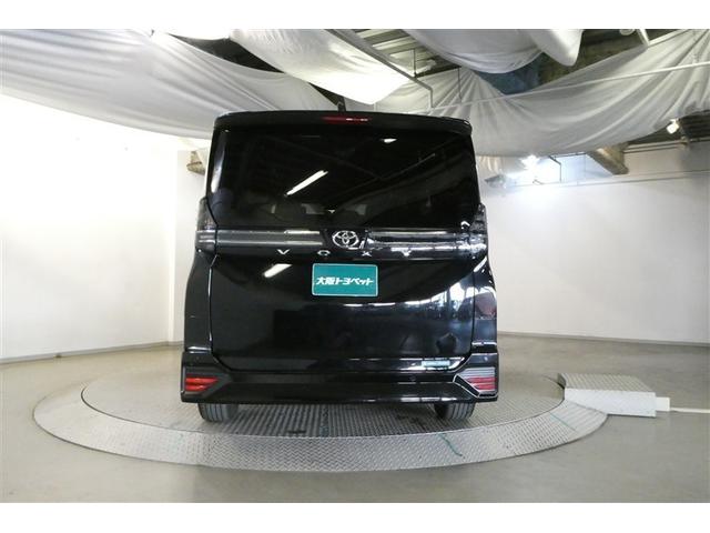 �o�b�N�X�^�C���������������ł���