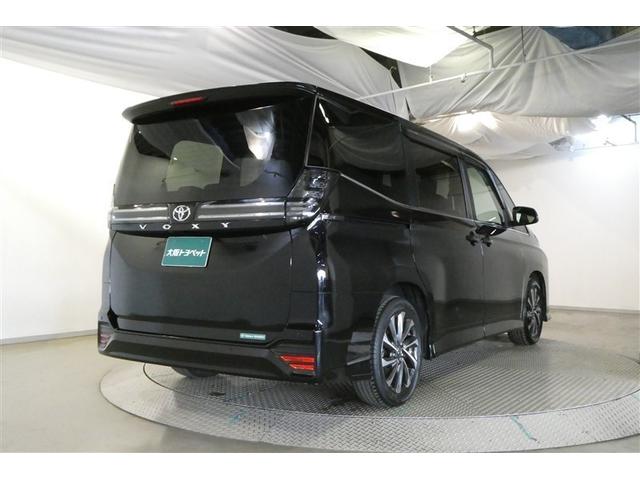 �����e�i���X�͓��Ђɂ��C���������B�����ȃ����e�i���X�p�b�N�����X�X���ł��B�ڂ����̓X�^�b�t�܂ŁI�I