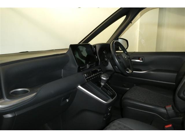 �V�b�N�ō���������������ł�����x����Ă݂Ă���������